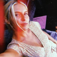 Katie Karole