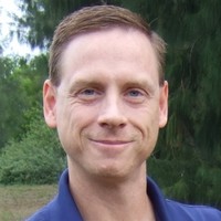 Jesse Stauffer