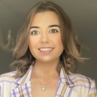 Annie Anderson