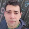 Hugo Alberto Soto Aliaga