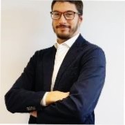 Roberto Brambilla