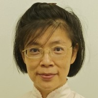 Jennifer YC Cheng