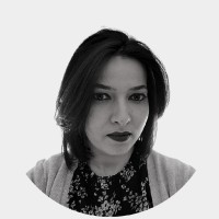 Dorsaf Aissa