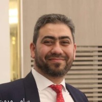 Sami Marroun