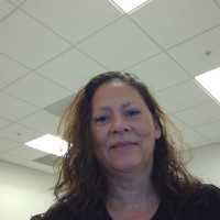 Deanna Tomlin