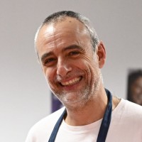 David Tapissier