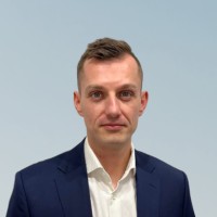 Michał Polanowski