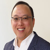Adrian Lim