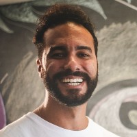 Celio Rodrigues