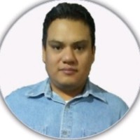 Ricardo Velazquez Guzman