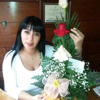 Maritza Montecino