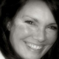 Amy Brown