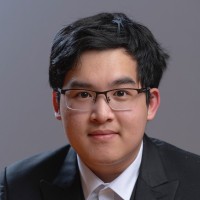Kenneth Nguyen