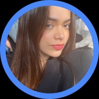 Ana Sophia Cordero