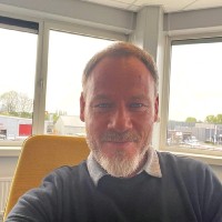 Rene Kessing