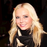 Alina Ziaja