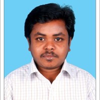 Veeramanikandan Katturaja