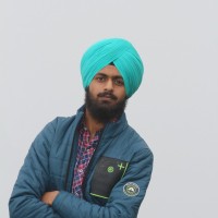 Gurarshdeep Singh