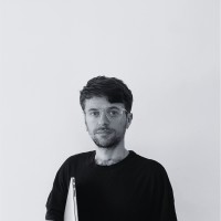 Alejandro Requena Cervera