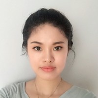 Olivia Xiong (Tongkun)