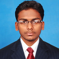 Kavin R