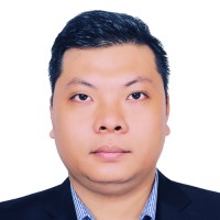 TÔ HOÀI NAM