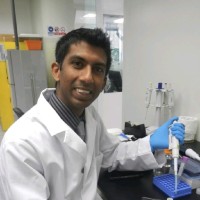 Jeremy Dietrich Netto