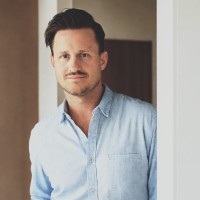 Clayton Coetzee
