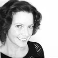 Linda Lindquist