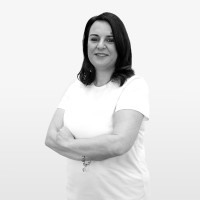Ana Isabel Ortiz Baldomero