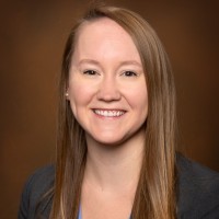 Becca Klinker, Pharmd
