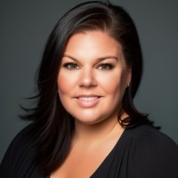Tami Johnson