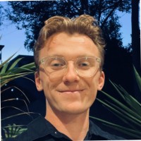 Ross Lisle