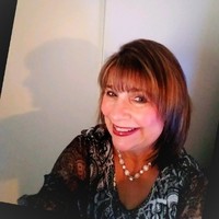 Sue Ashley