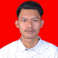 Opik Hidayat