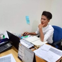 Pyae Phyo Wai Wai