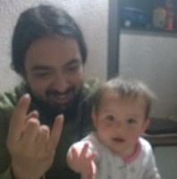 Gabriel Echeverry