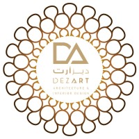 Dezart Interior Decoration LLC