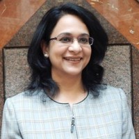 Beethika Khan