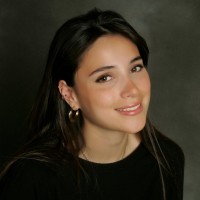 Lea Rahme
