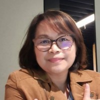 Luwee Lim