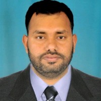 NIKHIL KUMAR JHA