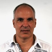 Marco Mazzotti