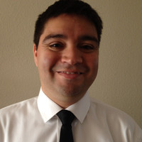 Juan del Cid