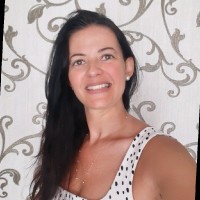 Keila Silva De Oliveira