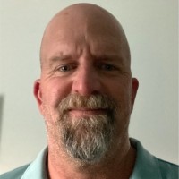 Rob Koeller