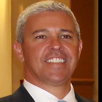 Sean Cribben