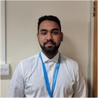 Taqweem Iqbal