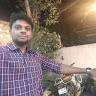 Guna Sekaran