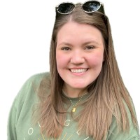 Melodi Hutchinson